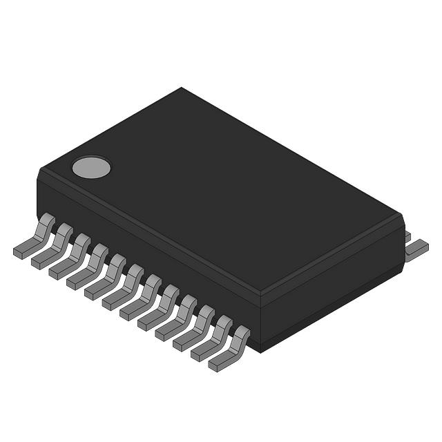 DAC7731EB