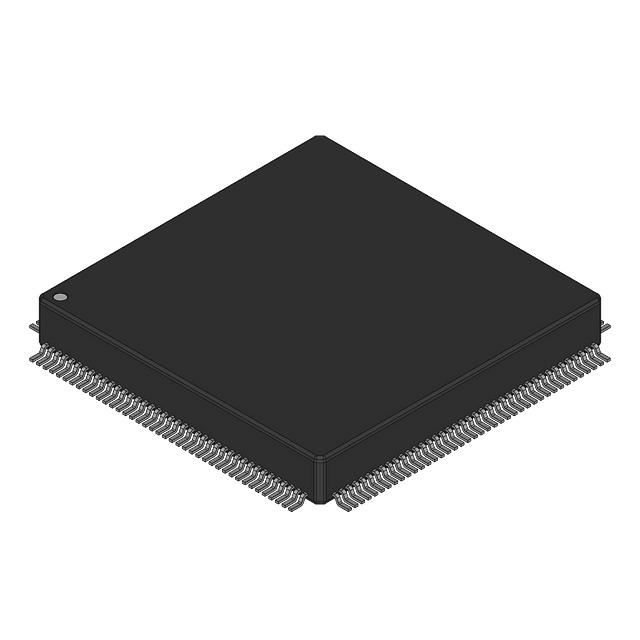PC87323VUL