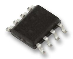 FK3306010L